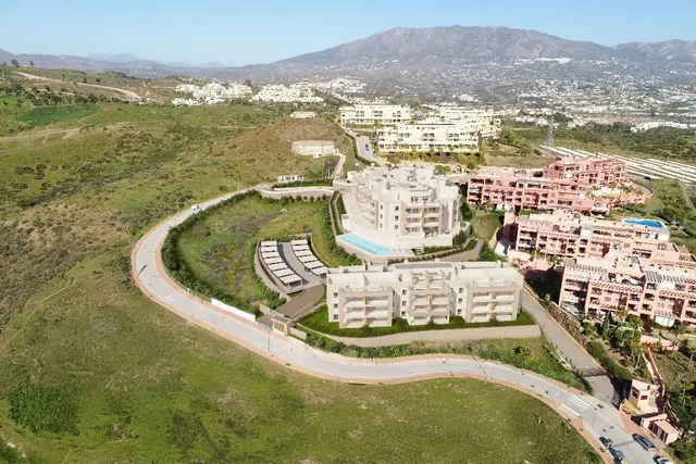 Apartamento 3 habitaciones 95m² en venta - Hipódromo-Cerrado del Águila — 40