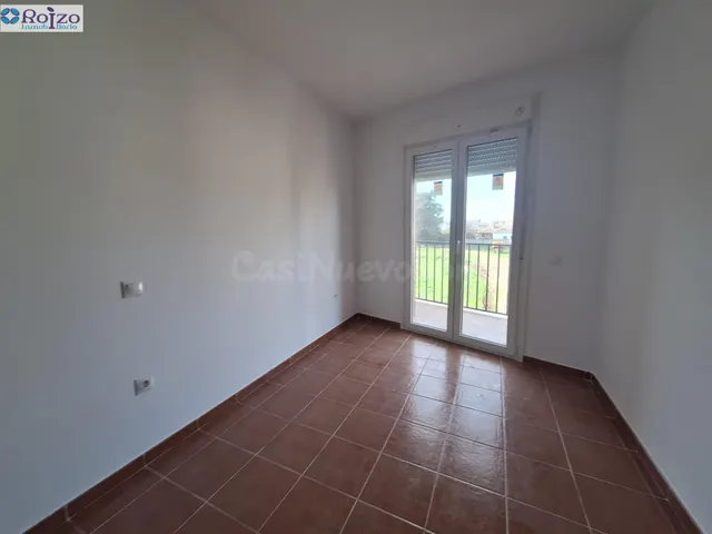 Piso 4 habitaciones en venta - Castilla la mancha — 3