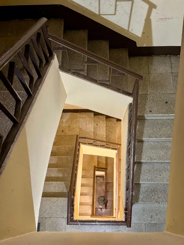 EDIFICIO EN VENTA - CENTRO DE FIGUERES (GIRONA) - CON INQUIL - foto 3