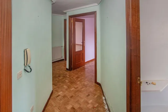 PISO EN MATALLANA DEL TORIO — 7