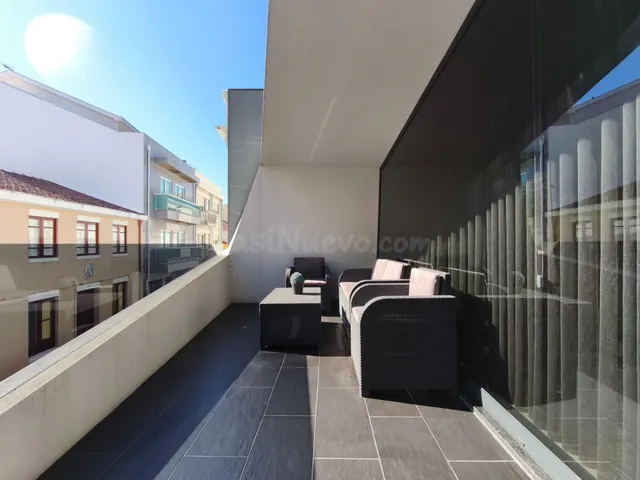 Chalet 4 habitaciones 342m² en venta - Póvoa de Varzim - Bei - foto 3