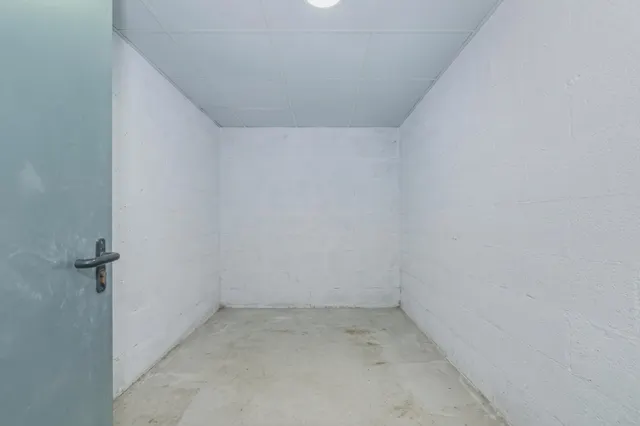 El salto de calidad de vida que estabas esperando: confort, tiempo para ti y cero complicaciones. — 39