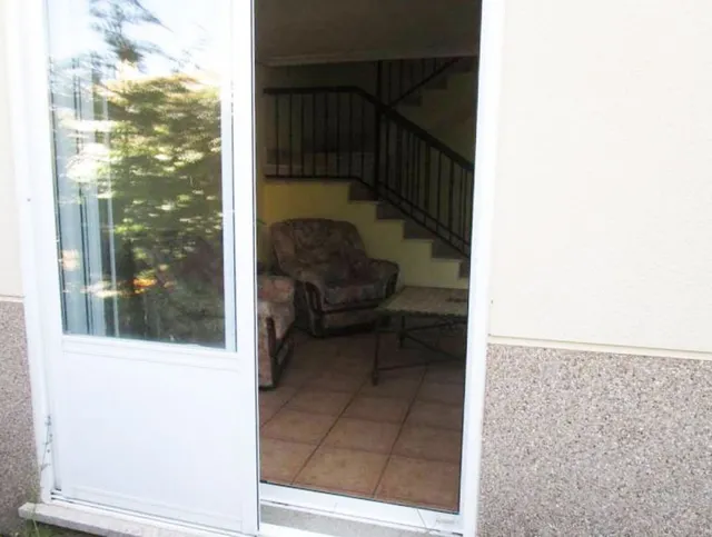 Urbis te ofrece un estupendo adosado en Nuevo Naharros, Pelabravo, Salamanca. — 35