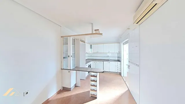 Dúplex 3 habitaciones 209m² en venta - Lo Pagán — 7