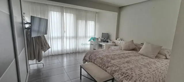 Se vende piso en Laredo