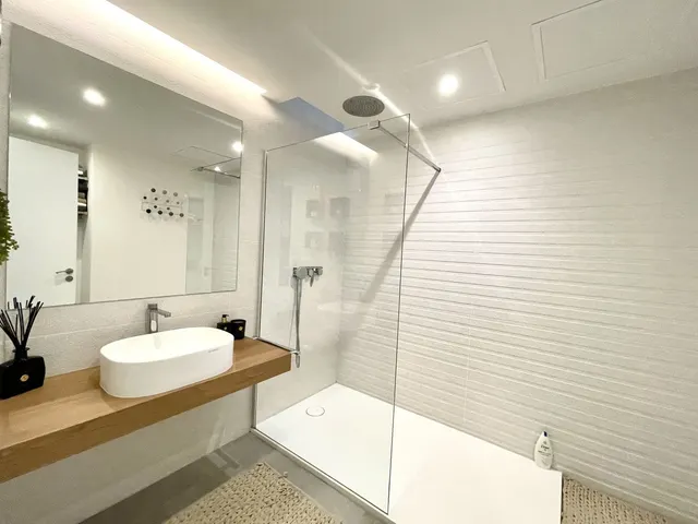 Adosado 3 habitaciones 171m² en venta - Marbella — 35