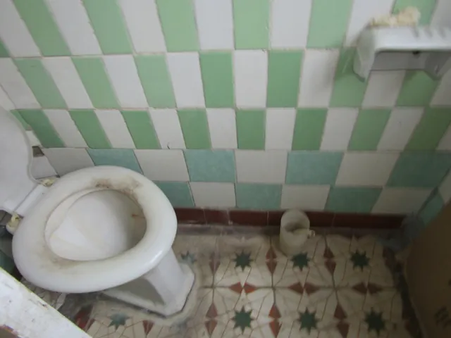 BENIPEIXCAR, GANDIA - SOLAR PARA CONSTRUIR UNA CASA GRANDE - SE VENDE — 36