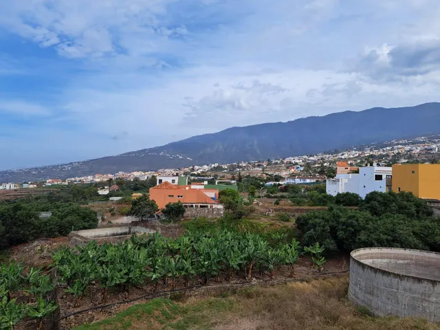 Ático en La Orotava, las candias — 19