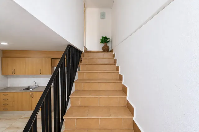 Prat en Las Casas de Alcanar — 10
