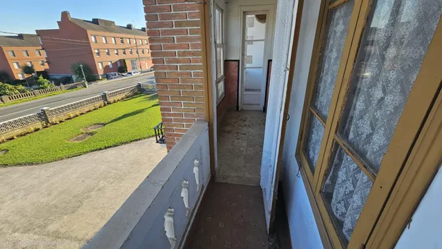 Un lienzo en blanco con 1.000 m2 de parcela y todo por imaginar — 34