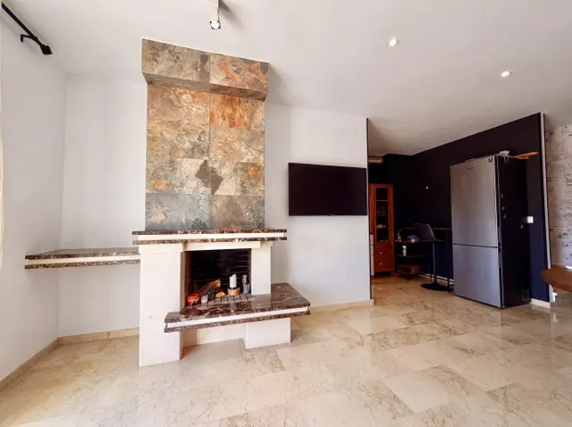 Ático 3 habitaciones 98m² en venta - Las Ramblas — 6