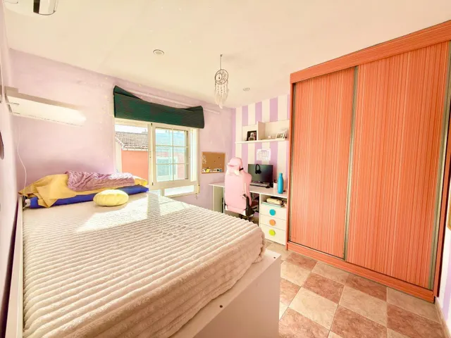 Casa en Totana - La Era Alta: Espaciosa y Luminosa — 6
