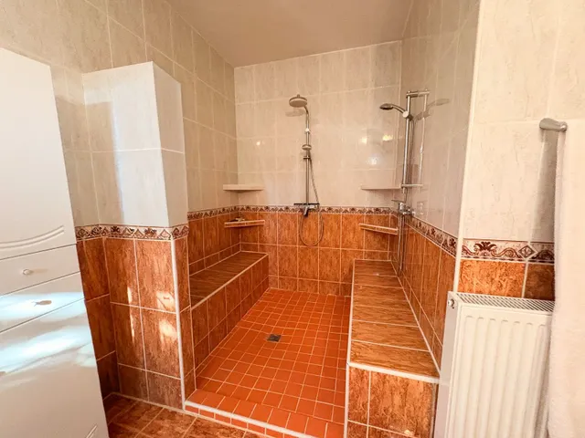 Villa 5 habitaciones 304m² en venta - Comunidad valenciana — 21
