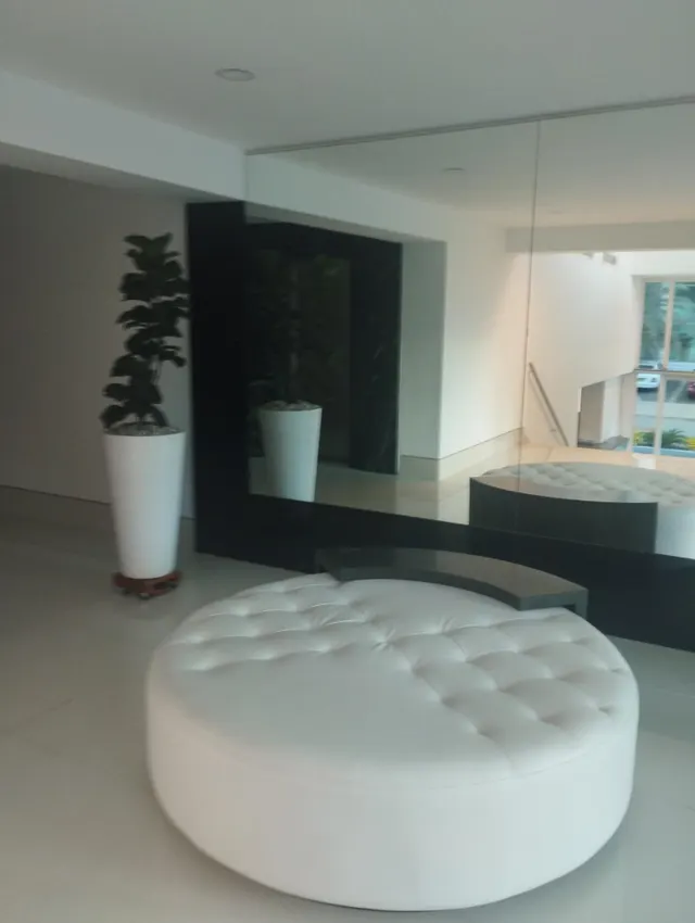 En Venta Hermoso apartamento en sector exclusivo Castillogrande - Residencial — 30
