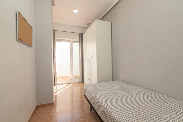 Adosado en planta baja travalón — 34