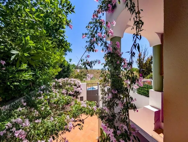 Casa o chalet en venta en Calle Mulhacen — 5