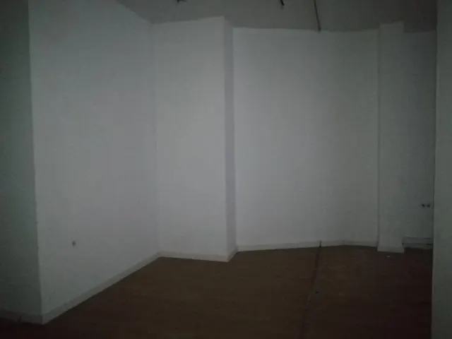 MAGNIFICO LOCAL CON DOS NEGOCIOS — 10