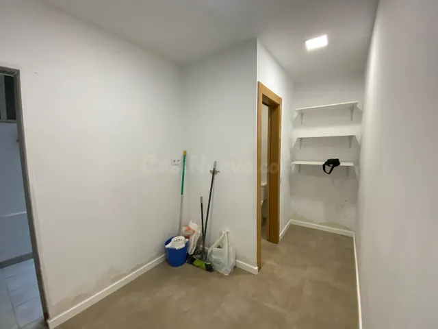 Local comercial 75m² en alquiler - La Gavarra - foto 5