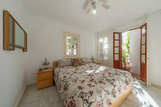 Apartamento 3 habitaciones 138m² en venta - Marbella — 11