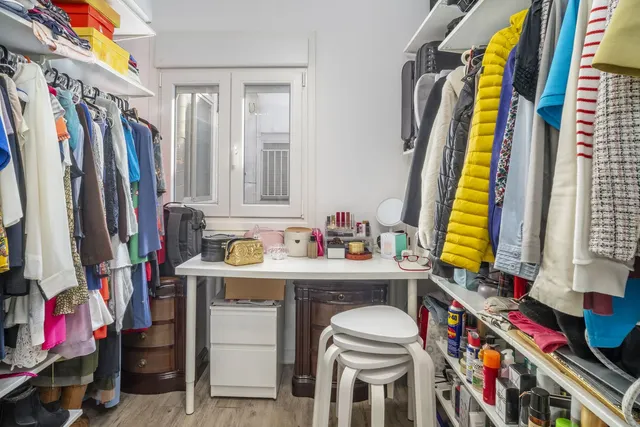 Ático 3 habitaciones 64m² en venta - Centro — 20