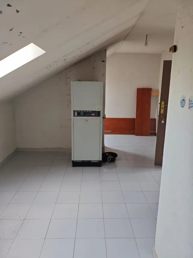 VENTA PISO CACABELOS CENTRO — 30