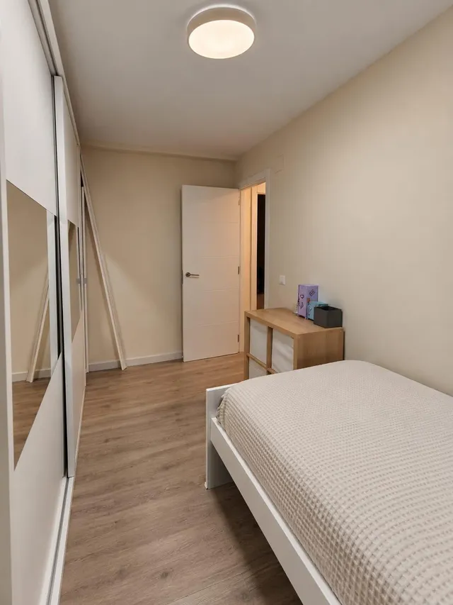 Piso 3 habitaciones 67m² en venta - Santa Aurelia — 8