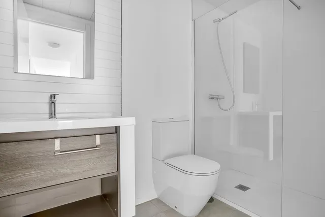 Apartamento 3 habitaciones 105m² en venta - Riviera del sol — 17