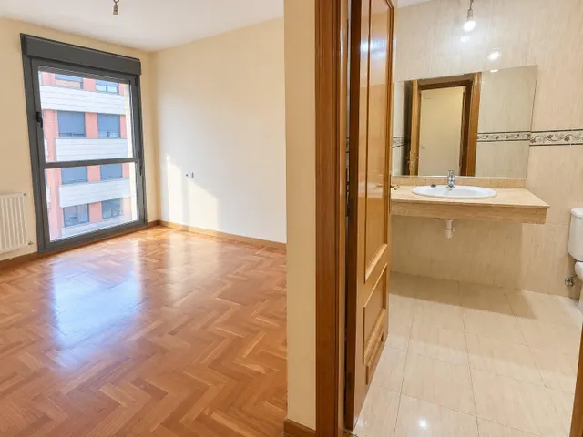 Piso 2 habitaciones 96m² en venta - Nuevo Huca — 25