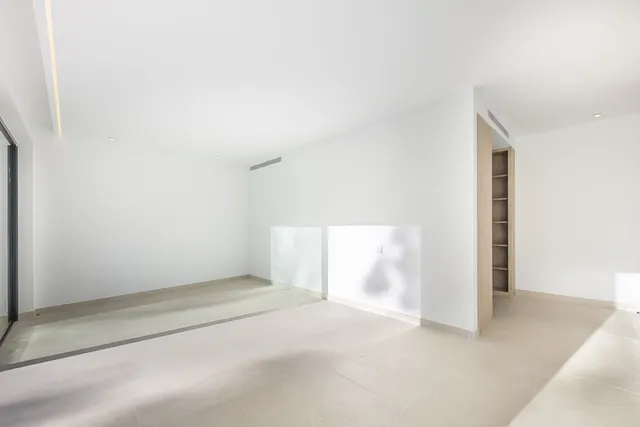 Chalet 5 habitaciones 879m² en venta - Sotogrande Costa — 19