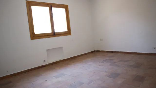Villa de 3 dormitorios La Zenia — 28