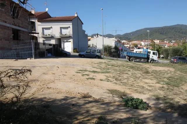 SOLAR PARA CASA APAREADA — 7