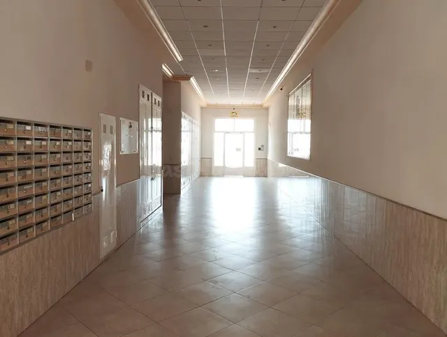 Apartamento 2 habitaciones 63m² en venta - Centro — 26