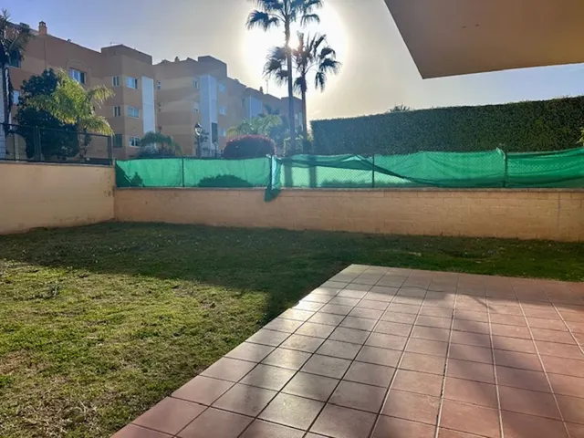 Apartamento 3 habitaciones 87m² en venta - Costa Del Sol — 9