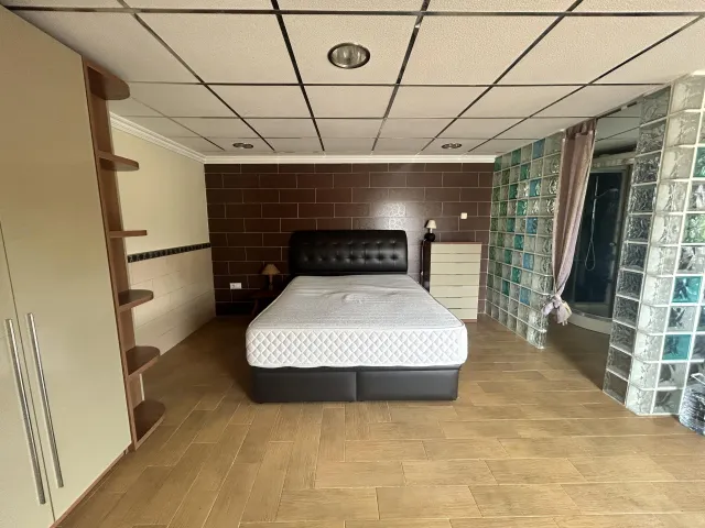 Villa 4 habitaciones 110m² en venta - Mazarrón — 24