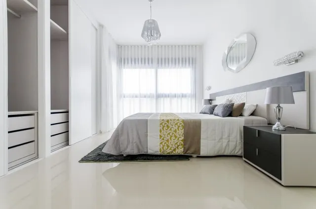 Villa 4 habitaciones 135m² en venta - Bellavista