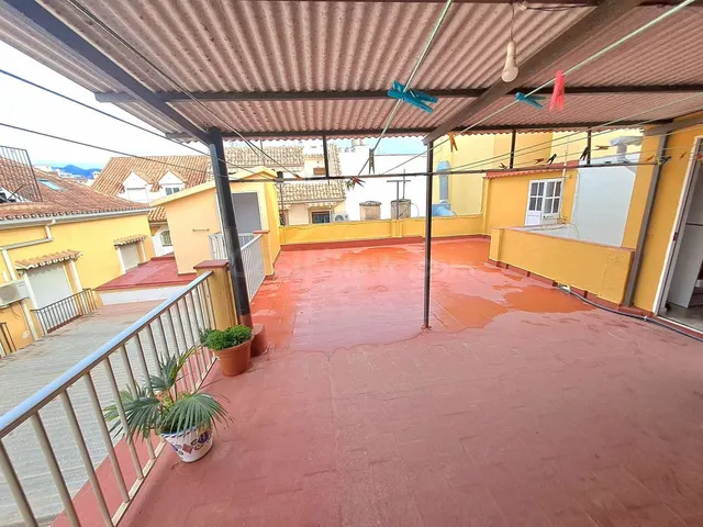 Apartamento 4 habitaciones 272m² en venta - Centro - foto 2