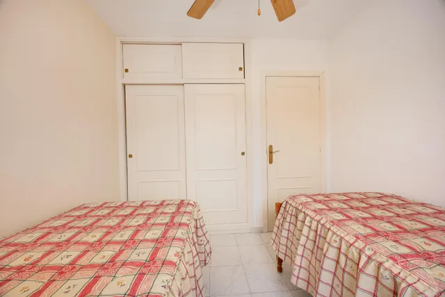 Villa 3 habitaciones 73m² en venta - Torretas — 22