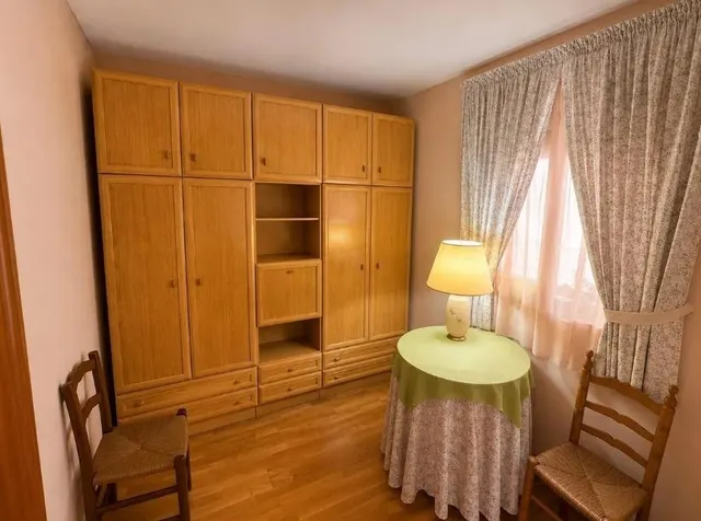 Piso 3 habitaciones 65m² en venta - Opañel — 7