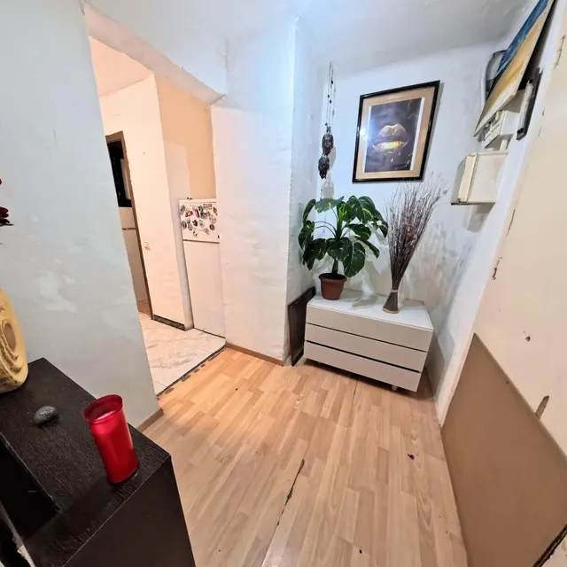 ¡se vende planta baja en roquetas! — 6