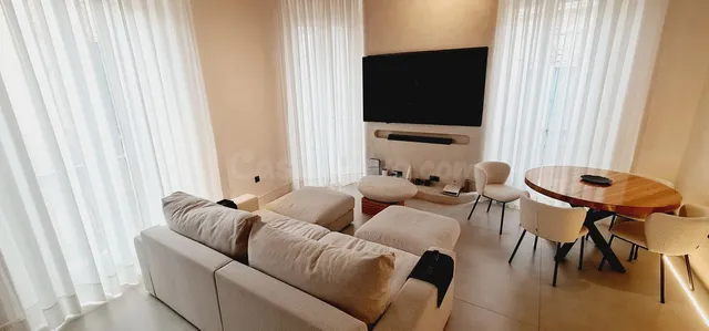 Apartamento 4 habitaciones 225m² en venta - Puerto Sol-Los Almendros-El Tomillar — 2