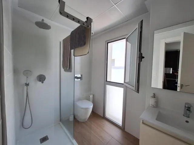 Villa 3 habitaciones en venta - Los Frutales — 16