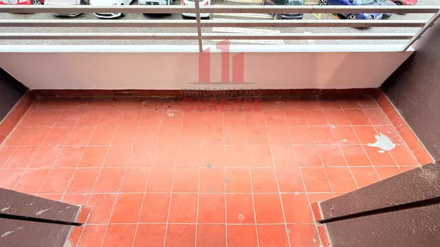 VIVIENDA REFORMADA INTEGRALMENTE EN LA ZONA DE A PONTE — 10