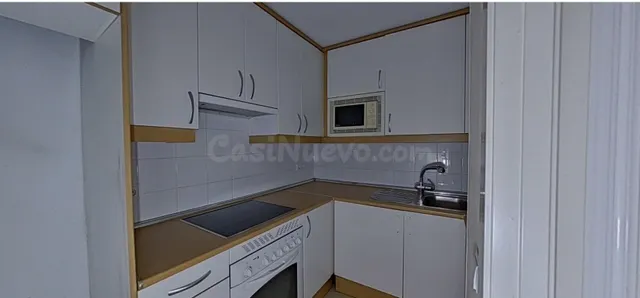 Piso 2 habitaciones 65m² en venta - Ibiza - foto 2