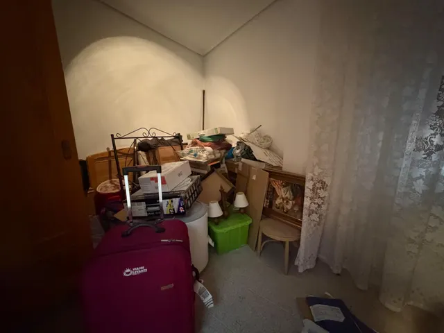 Casa de pueblo de origen en lliria — 10