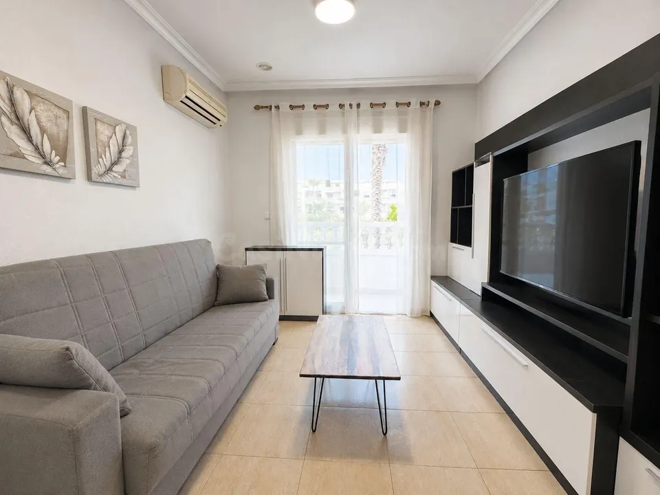 Apartamento 2 habitaciones 63m² en venta - Estacion de autobuses