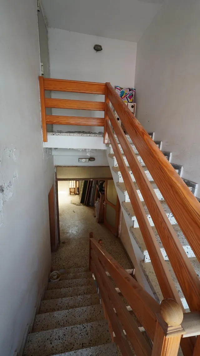 Solar en venta en almatriche — 27