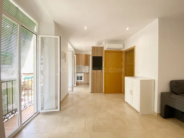 Apartamento 1 habitación 52m² en venta - Marbella — 5