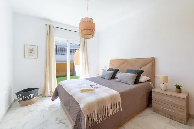 ☀️ ¡TU ÁTICO EN LA COSTA DEL SOL TE ESTÁ ESPERANDO! — 11