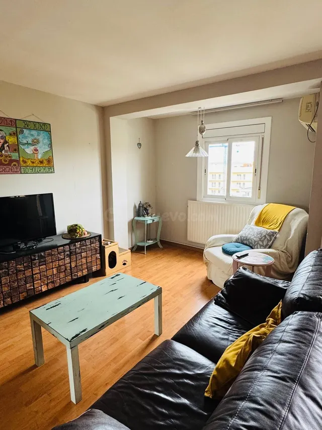 FANTÁSTICO PISO EN VENTA EN BADIA DEL VALLÈS - foto 2