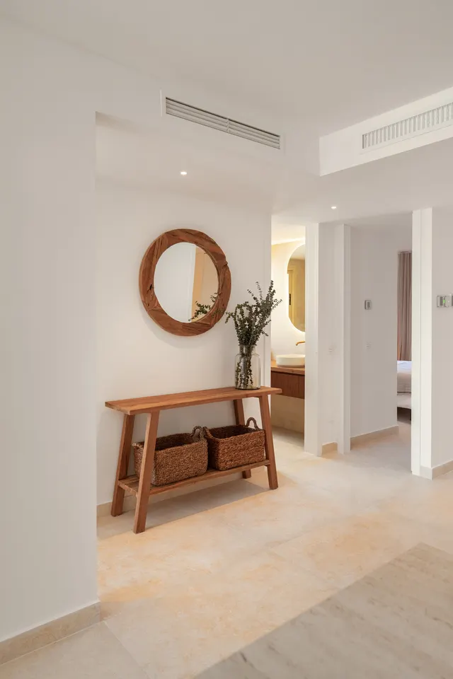 Apartamento 3 habitaciones 145m² en venta - Marbella — 10